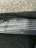 Eileen Fisher Black Cardigan Size L - photo 8