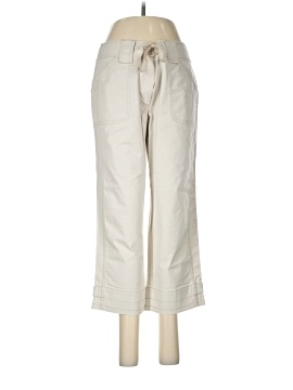 Ann Taylor Casual Pants