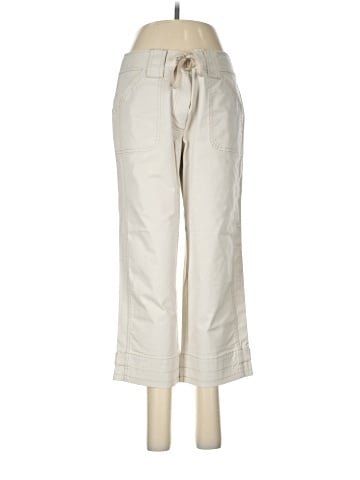 Ann Taylor Casual Pants (view 1)
