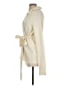 Zara Ivory Cardigan Size S - photo 5