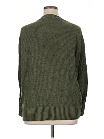 Old Navy Pullover Sweater (view 2)