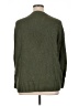 Old Navy Solid Green Pullover Sweater Size XL - photo 2