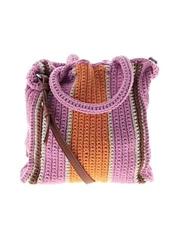 MNG Crossbody Bag (view 1)
