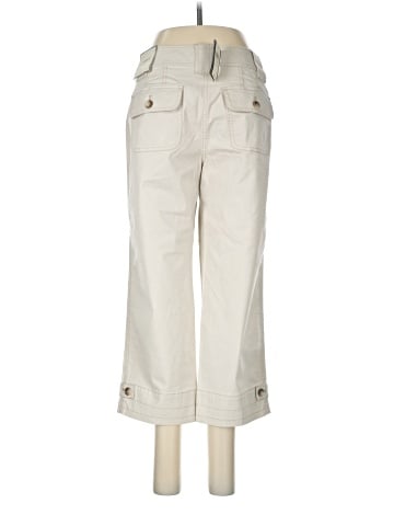 Ann Taylor Casual Pants (view 2)