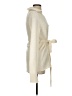 Zara Ivory Cardigan Size S - photo 4
