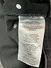 Wit & Wisdom Gray Jeans Size 10 (petite) - photo 8