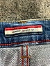 Tommy Hilfiger Hearts Blue Jeans Size XXS (estimated) - photo 7