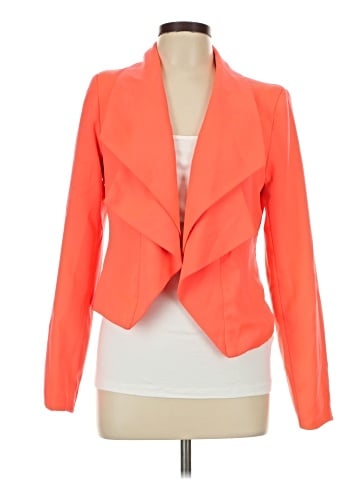 Mine Jacket (view 1)