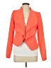 Mine Orange Jacket Size L - photo 1