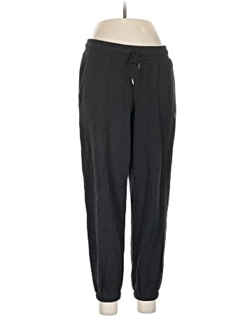Puma Casual Pants (view 1)