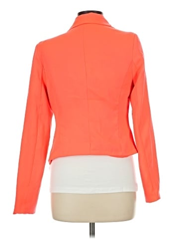 Mine Jacket (view 2)