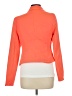 Mine Orange Jacket Size L - photo 2