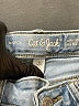 Cat & Jack Blue Jeans Size 7 - photo 3