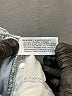 Cat & Jack Blue Jeans Size 7 - photo 4