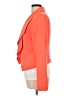 Mine Orange Jacket Size L - photo 5