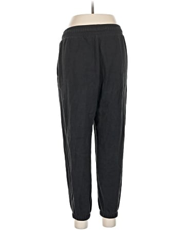 Puma Casual Pants (view 2)