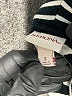 Merona Silver Pullover Sweater Size S - photo 7