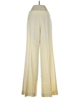 Ralph Lauren Black Label Wool Pants