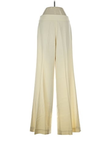 Ralph Lauren Black Label Wool Pants (view 1)