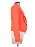 Mine Orange Jacket Size L - photo 4