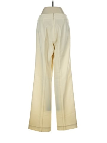 Ralph Lauren Black Label Wool Pants (view 2)