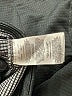 Columbia 100% Polyester Black Zip Up Hoodie Size L - photo 8
