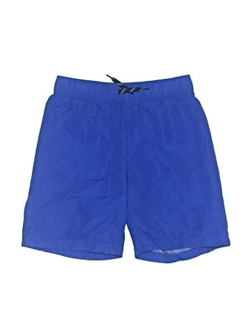 Old Navy Board Shorts (view 1)