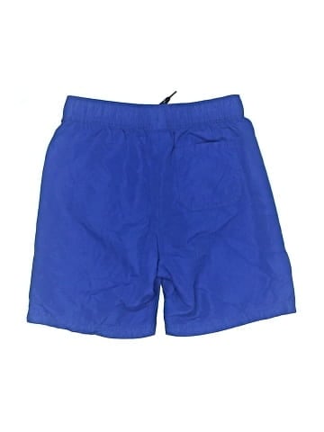 Old Navy Board Shorts (view 2)