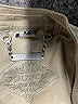 JouJou Green Jacket Size M - photo 6