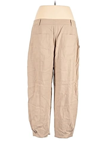 Zara Khakis (view 2)