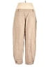 Zara Tan Khakis Size XL - photo 2