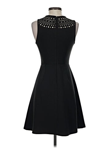 Amanda Uprichard Cocktail Dress (view 2)
