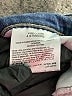 Old Navy Blue Jeans Size 4r - photo 8