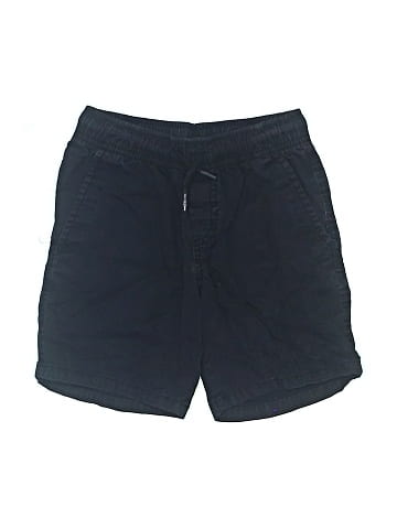 Cat & Jack Shorts (view 1)