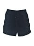 Cat & Jack 100% Cotton Solid Blue Shorts Size 4 - photo 1