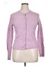 Kimchi Blue Pink Cardigan Size S - photo 1
