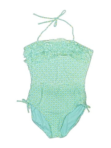 Gap Kids One Piece Swimsuit (view 1)