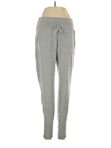 Athleta Active Pants (view 1)