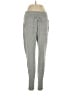 Athleta Gray Active Pants Size S - photo 1