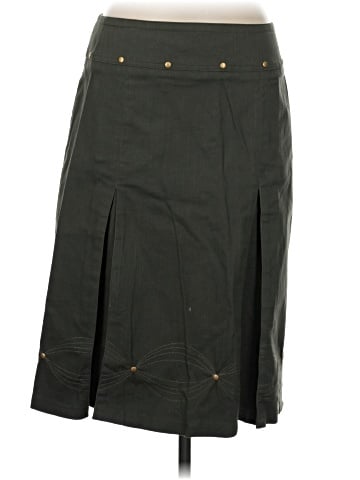 Lana Lee Casual Skirt (view 1)