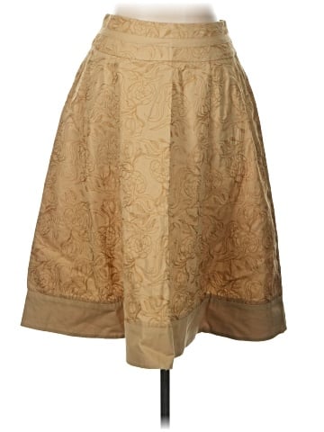 Westbound Formal Skirt (view 1)