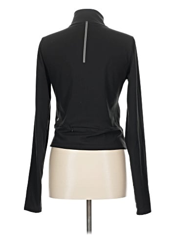 90 Degree by Reflex Track Jacket (view 2)