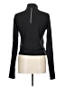 90 Degree by Reflex Black Track Jacket Size L - photo 2