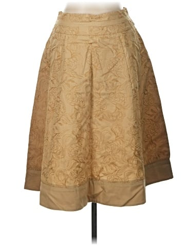 Westbound Formal Skirt (view 2)