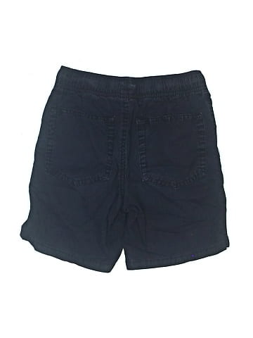 Cat & Jack Shorts (view 2)