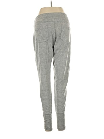 Athleta Active Pants (view 2)