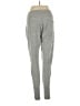 Athleta Gray Active Pants Size S - photo 2