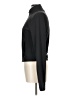 90 Degree by Reflex Black Track Jacket Size L - photo 5