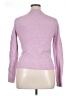 Kimchi Blue Pink Cardigan Size S - photo 2