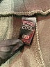 32 Degrees Solid Gray Casual Pants Size XXL - photo 4